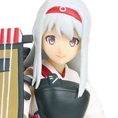 アクションフィギュア ミクロマンアーツ 艦隊これくしょん 艦これ Ma1017 航空母艦 翔鶴 ゲーマーズ フィギュア商品の総合通販