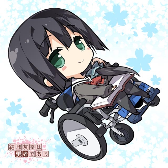 グッズ タオル 結城友奈は勇者である もふもふミニタオル 東郷美森 ゲーマーズ キャラクターグッズ商品の総合通販