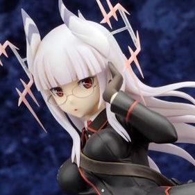 美少女フィギュア ストライクウィッチーズ劇場版 ハイデマリー W シュナウファー 完成品フィギュア ゲーマーズ フィギュア商品の総合通販