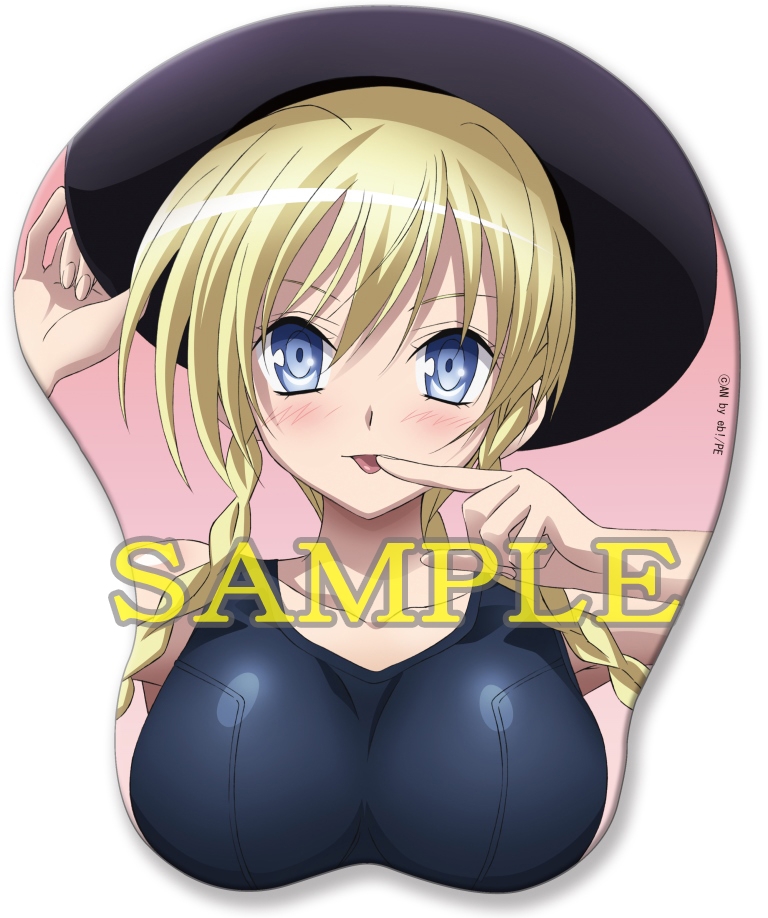 グッズ マウスパット 立体マウスパッド 凸 健全ロボ ダイミダラー リカンツ シーベリー ゲーマーズ キャラクターグッズ商品の総合通販
