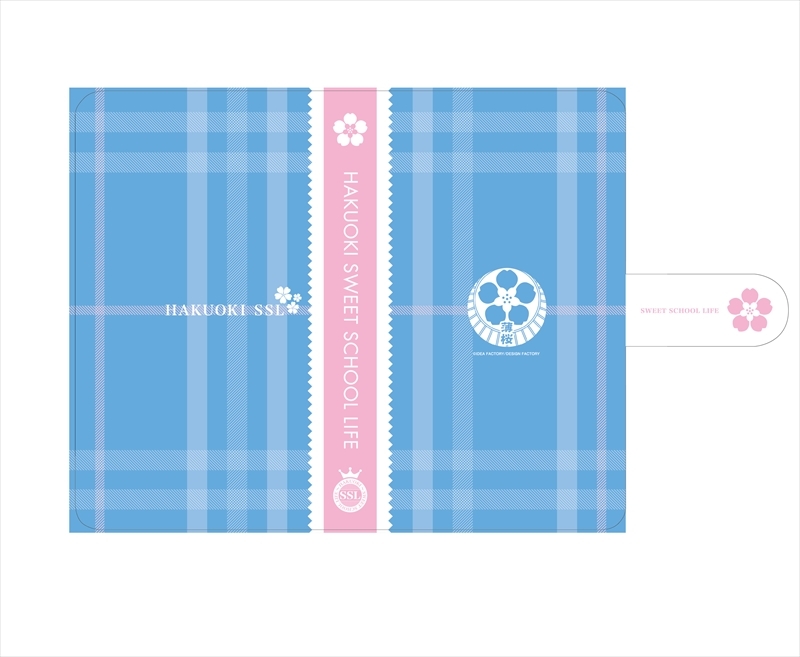 グッズ カバー 薄桜鬼ssl 手帳型スマホケース Sサイズ 風間千景 ちびキャラ携帯クリーナー付き ゲーマーズ キャラクターグッズ商品の総合通販