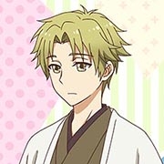 グッズ タオル ミカグラ学園組曲 もふもふマフラータオル 湊川貞松 ゲーマーズ キャラクターグッズ商品の総合通販