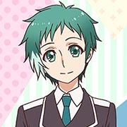 グッズ タオル ミカグラ学園組曲 もふもふマフラータオル 射水アスヒ ゲーマーズ キャラクターグッズ商品の総合通販