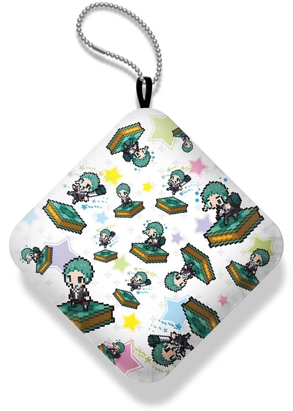 グッズ クッション ミカグラ学園組曲 ぷにぷにうで枕 射水アスヒ ゲーマーズ キャラクターグッズ商品の総合通販