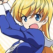 グッズ タオル 電波教師 もふもふマフラータオル 鑑純音 ゲーマーズ キャラクターグッズ商品の総合通販