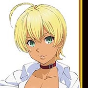 グッズ タオル 食戟のソーマ もふもふマフラータオル 水戸 郁魅 ゲーマーズ キャラクターグッズ商品の総合通販