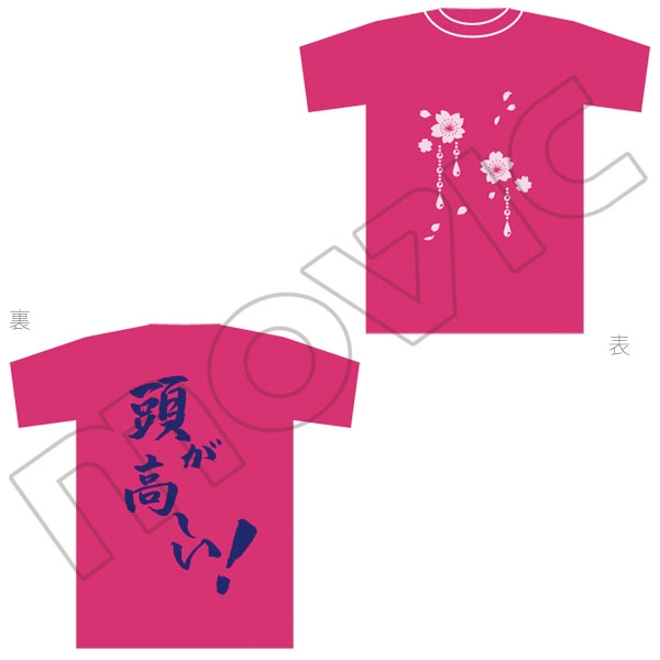 グッズ Tシャツ チェインクロニクル Tシャツ B ツル姫 M ゲーマーズ キャラクターグッズ商品の総合通販