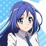 グッズ タオル 城下町のダンデライオン もふもふマフラータオル 葵 ゲーマーズ キャラクターグッズ商品の総合通販
