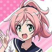 グッズ タオル 城下町のダンデライオン もふもふマフラータオル 岬 ゲーマーズ キャラクターグッズ商品の総合通販