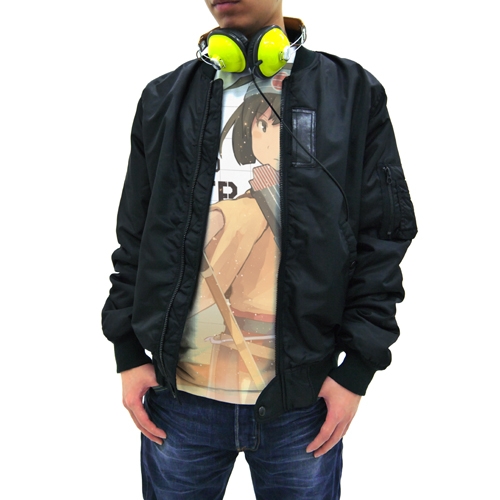 グッズ Tシャツ 艦隊これくしょん 艦これ 飛龍改二フルグラフィックtシャツ White L ゲーマーズ キャラクターグッズ商品の総合通販