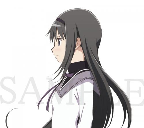 主題歌 劇場版 魔法少女まどか マギカ 新編 叛逆の物語 主題歌 カラフル Claris まどか マギカ盤 期間限定 ゲーマーズ 音楽商品の総合通販