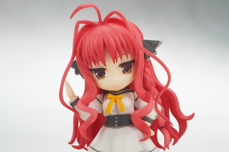 グッズ 携帯グッズ ちょこすた Dracu Riot 矢来 美羽 ゲーマーズ キャラクターグッズ商品の総合通販
