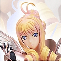 美少女フィギュア ワルキューレロマンツェmore More ベルティーユ アルチュセール 完成品フィギュア ゲーマーズ フィギュア商品の総合通販