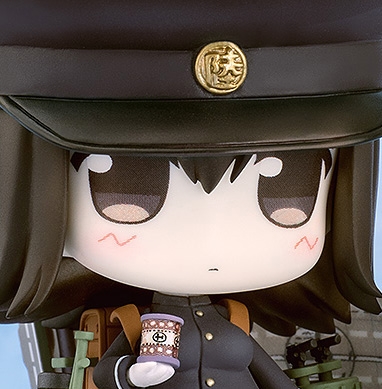 美少女フィギュア 艦隊これくしょん 艦これ ミディッチュ あきつ丸改 ゲーマーズ フィギュア商品の総合通販