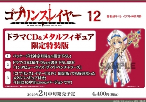 アルバム 藍の華 ヒメヒナ 通常盤 ゲーマーズ 音楽商品の総合通販
