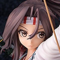 美少女フィギュア 艦隊これくしょん 艦これ 瑞鳳 完成品フィギュア ゲーマーズ フィギュア商品の総合通販