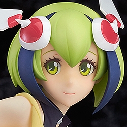 美少女フィギュア Dimensionw 百合崎ミラ 完成品フィギュア ゲーマーズ フィギュア商品の総合通販