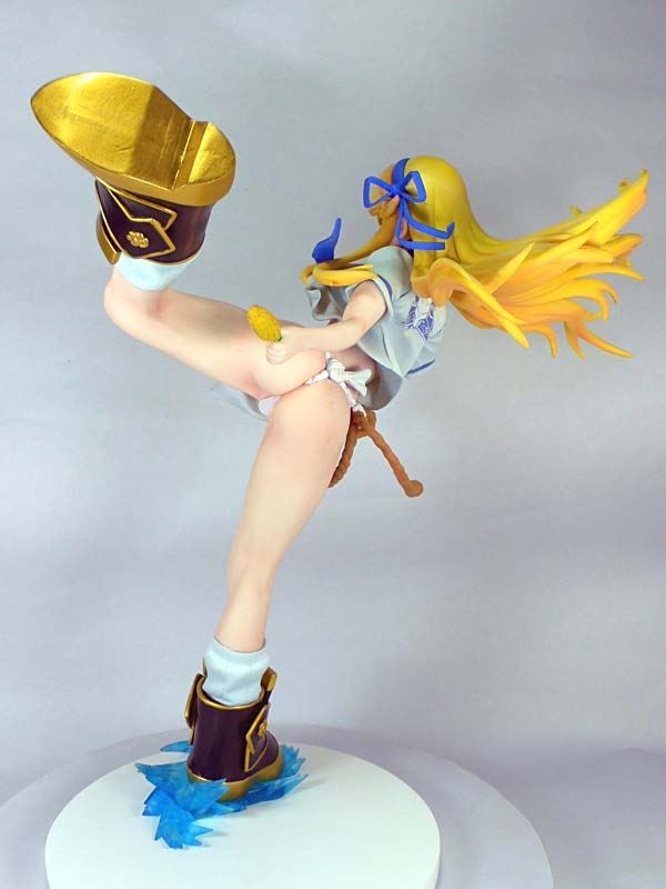 美少女フィギュア 閃乱カグラ 葛城 お祭りver 完成品フィギュア ゲーマーズ フィギュア商品の総合通販