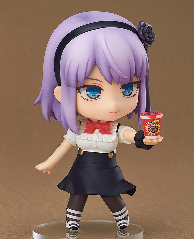 アクションフィギュア ねんどろいど だがしかし 枝垂ほたる ゲーマーズ フィギュア商品の総合通販