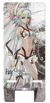 【グッズ-携帯グッズ】Fate/Grand Order モバイルスタンド アルテラ