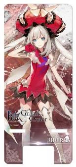 【グッズ-携帯グッズ】Fate/Grand Order モバイルスタンド マリー・アントワネット