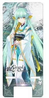【グッズ-携帯グッズ】Fate/Grand Order モバイルスタンド 清姫