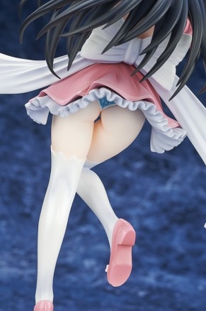 美少女フィギュア ネトゲの嫁は女の子じゃないと思った アコ 完成品フィギュア ゲーマーズ フィギュア商品の総合通販