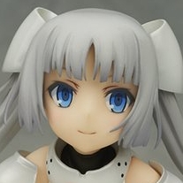 美少女フィギュア ミス モノクローム The Animation 2 ミス モノクローム 完成品フィギュア ゲーマーズ フィギュア商品の総合通販