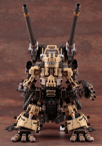 グッズ プラモデル Zoids ゾイド ゴジュラス ジ オーガ ゲーマーズ フィギュア商品の総合通販