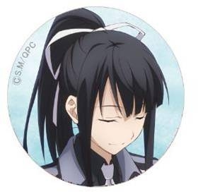 グッズ バッチ クオリディア コード 缶バッチセット 神奈川陣営 ゲーマーズ キャラクターグッズ商品の総合通販