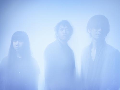 主題歌 Tv Psycho Pass サイコパス Op Abnormalize 凛として時雨 通常盤 ゲーマーズ 音楽商品の総合通販