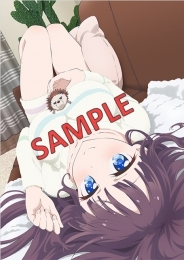 Blu Ray Tv New Game 2期 第4巻 ゲーマーズ 映像商品の総合通販