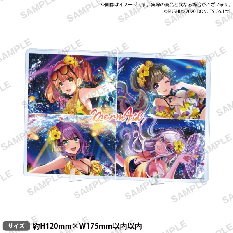 小説 おいでよ 魔物牧場 田舎ではじめるまったりスローライフ 2 ゲーマーズ 書籍商品の総合通販