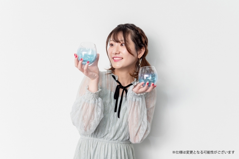 グッズ タンブラー グラス 転生したらスライムだった件 リムルグラスセット ゲーマーズ キャラクターグッズ商品の総合通販