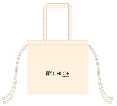 グッズ バッグ クロエトートバッグ Eoheoh M S S Project ゲーマーズ キャラクターグッズ商品の総合通販