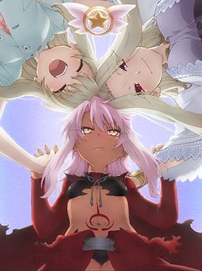 コミック 溺れる吐息に甘いキス 2 ゲーマーズ 書籍商品の総合通販