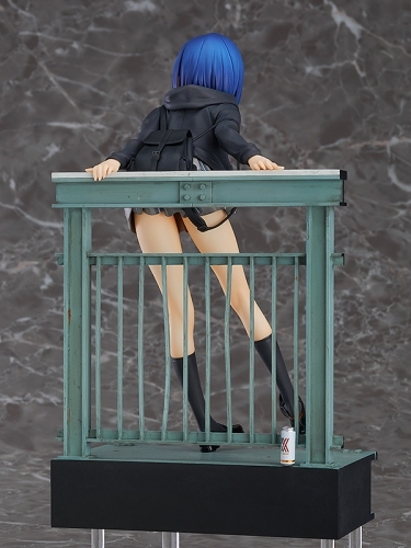 フィギュア ダーリン イン ザ フランキス イチゴ 1 7スケール Abs Pvc 塗装済み完成品 ゲーマーズ フィギュア商品の総合通販