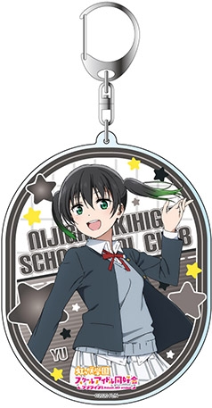 小説 勇者パーティから追放された俺 どうやら最高に運が良かったらしい 2 ゲーマーズ 書籍商品の総合通販