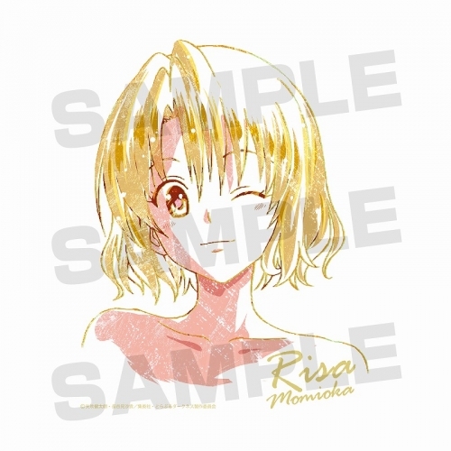 グッズ ボード To Loveる とらぶる ダークネス 籾岡里紗 Ani Art キャンバスボード ゲーマーズ キャラクターグッズ商品の総合通販