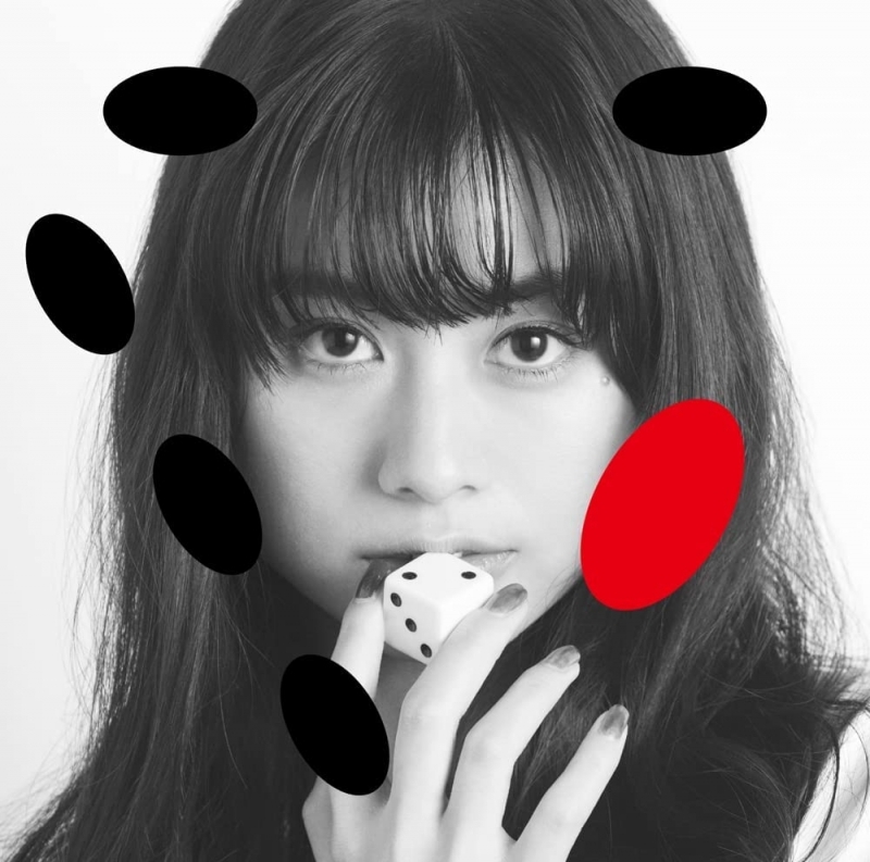 主題歌 Tv 15周年 コードギアス 反逆のルルーシュ Op Dice Flow ゲーマーズ 音楽商品の総合通販