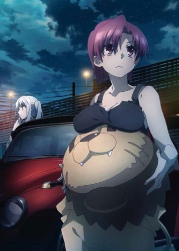 Blu Ray Tv Fate Kaleid Liner プリズマ イリヤ ツヴァイ ヘルツ 第2巻 ゲーマーズ 映像商品の総合通販