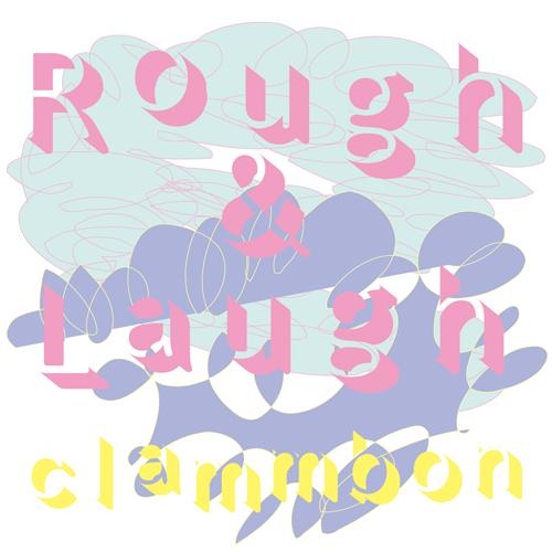 主題歌 Tv しろくまカフェ Op Rough Laugh クラムボン 通常盤 ゲーマーズ 音楽商品の総合通販