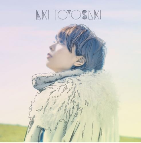 マキシシングル 豊崎愛生 ポートレイト 初回生産限定盤 ゲーマーズ 音楽商品の総合通販