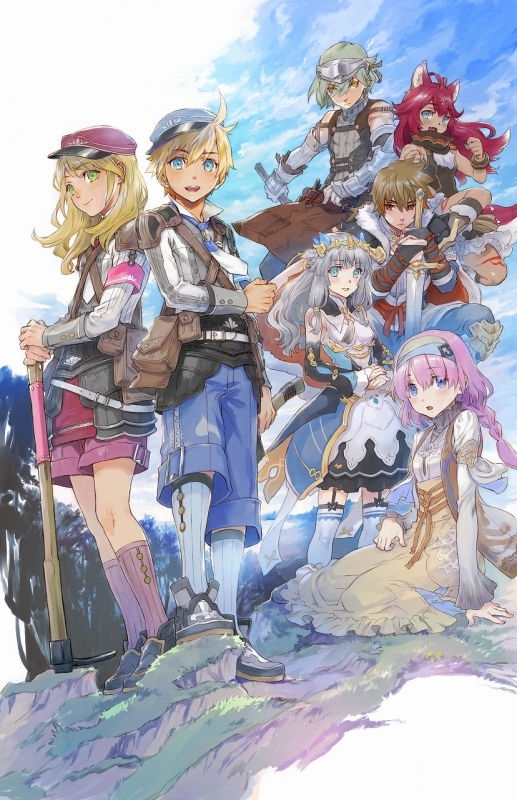 キャラクターソング The Idolm Ster Cinderella Master 046 048 乙倉悠紀 松永涼 依田芳乃 ゲーマーズ 音楽商品の総合通販