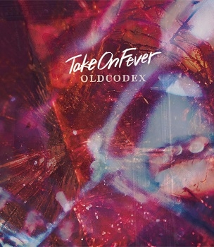 主題歌 Tv 警視庁 特務部 特殊凶悪犯対策室 第七課 トクナナ Op Take On Fever Oldcodex 初回限定盤 ゲーマーズ 音楽商品の総合通販