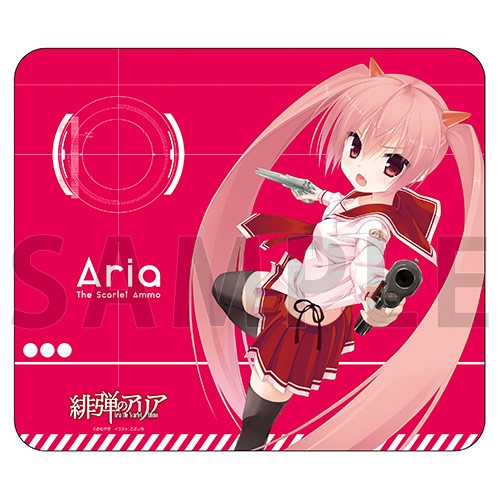 グッズ 携帯グッズ 緋弾のアリア 手帳型スマホケース ゲーマーズ先行 ゲーマーズ キャラクターグッズ商品の総合通販