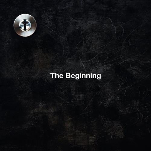 主題歌 映画 実写版 るろうに剣心 主題歌 The Beginning One Ok Rock ゲーマーズ 音楽商品の総合通販