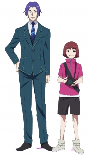 Blu Ray Ova 東京喰種 トーキョーグール Pinto 初回生産スペシャルセット ゲーマーズ 映像商品の総合通販