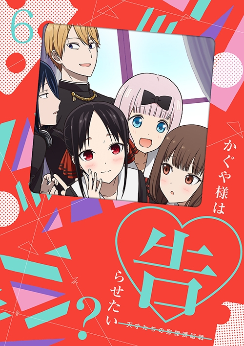 小説 The Next Generation パトレイバー 1 佑馬の憂鬱 ゲーマーズ 書籍商品の総合通販