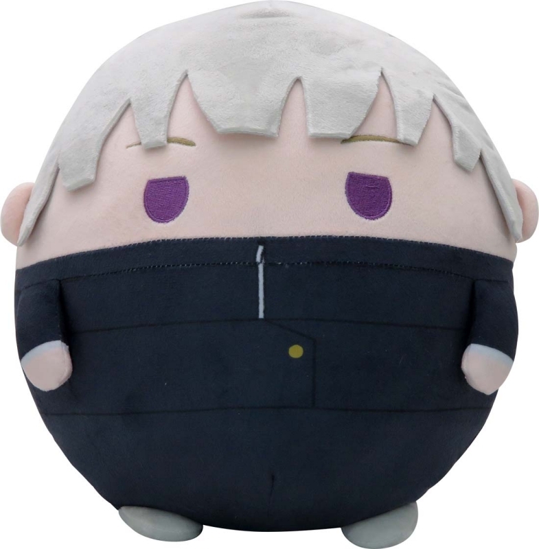 棘 グッズ 巻 狗